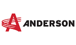 Anderson