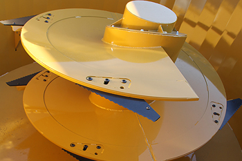 Миксер CMF-590