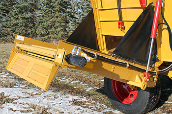 Миксер CMF-590