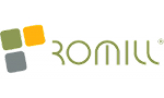 Romill
