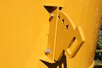 Миксер CMF-710