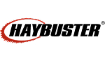 Haybuster