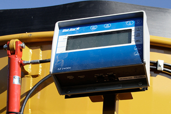 Миксер CMF-830