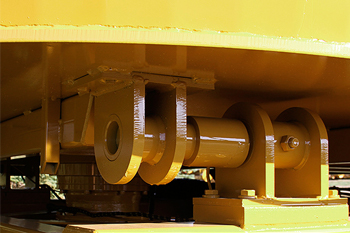 Миксер CMF-830