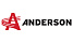 Anderson