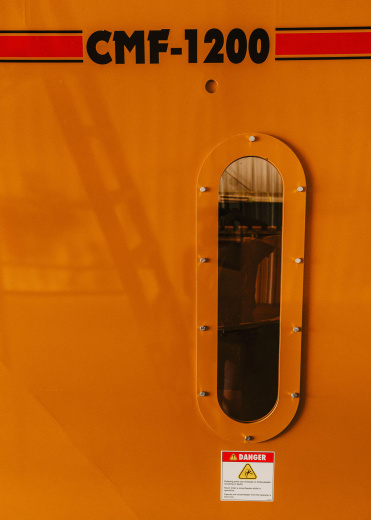 Миксер CMF-1200