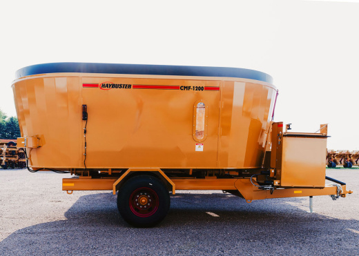 Миксер CMF-1200