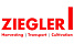 Ziegler