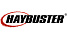 Haybuster