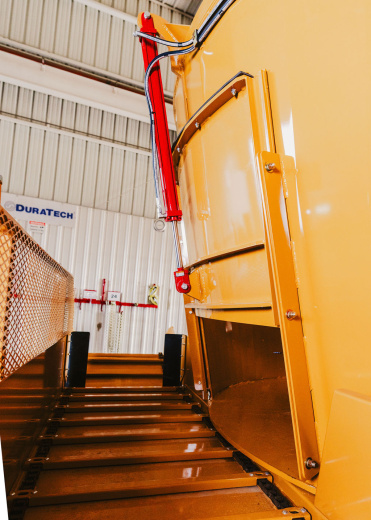 Миксер CMF-1200